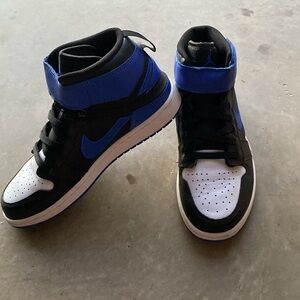 Jordan men sz8